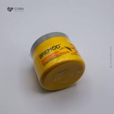 Bremod Hair Mask 500ml Keratin